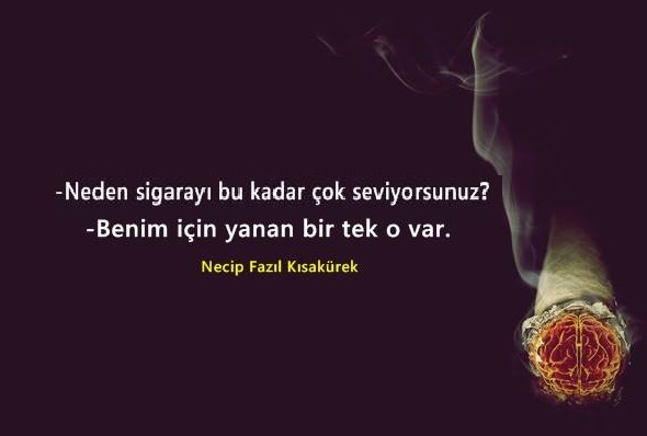 YasinTurkeer's tweet photo. #sigara https://t.co/XZZqn3QMAz