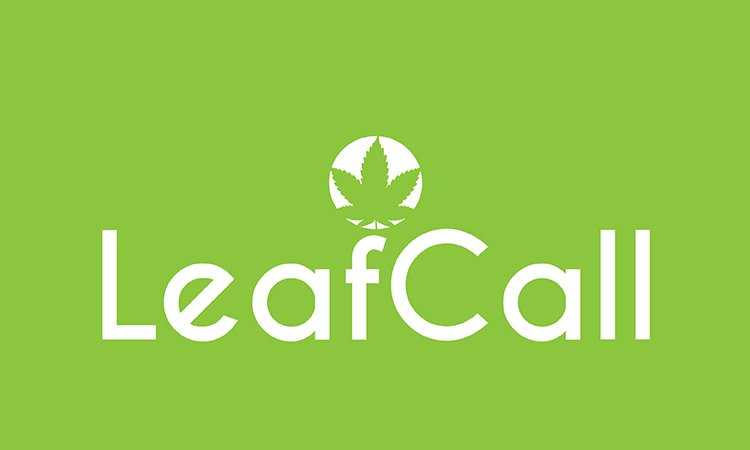 Brandulinks's tweet photo. LeafCall .com is an ideal #app name for a #Cannabis business or for #Growing #Advice 

#Marijuana #DeliveryService #Hydroponics

This is one of our app names on special sale today.  Please see our pinned tweet for details.

#AppDevelopment #AppNames #SpecialSale #LeafCall https://t.co/N7LP5xMqy2