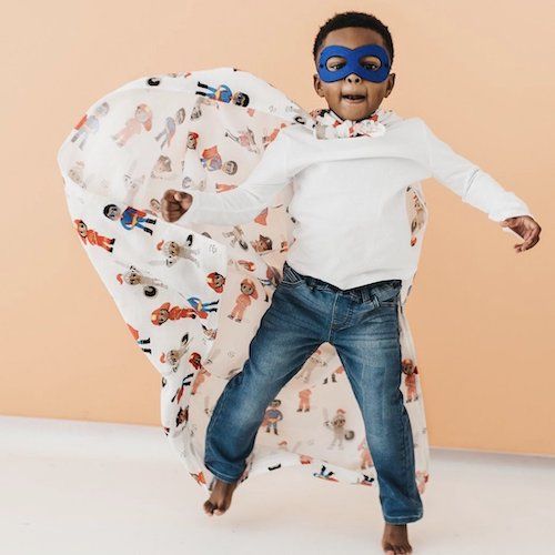 IAmBlackBiz's tweet image. Teach your kids the beauty in supporting our own. 

We've picked several quality kids brands for you:  buff.ly/39pJW60

Brands include: @alaffia, @PuzzleHuddle , @PLAYPITS, @LMCBabyBoutique 

#buyblack #blackowned #kids #baby #son #daughter #babyboy #babygirl