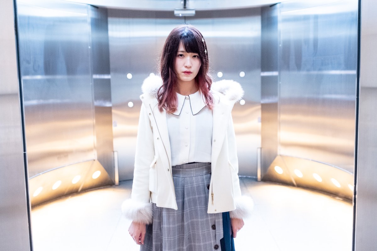 abetaku_black's tweet photo. model / 🍤🔟|えびちゃん @ebitench
#えびちゃん #ポートレート #モデル #JPcosplayer https://t.co/0VbtGjxUhH