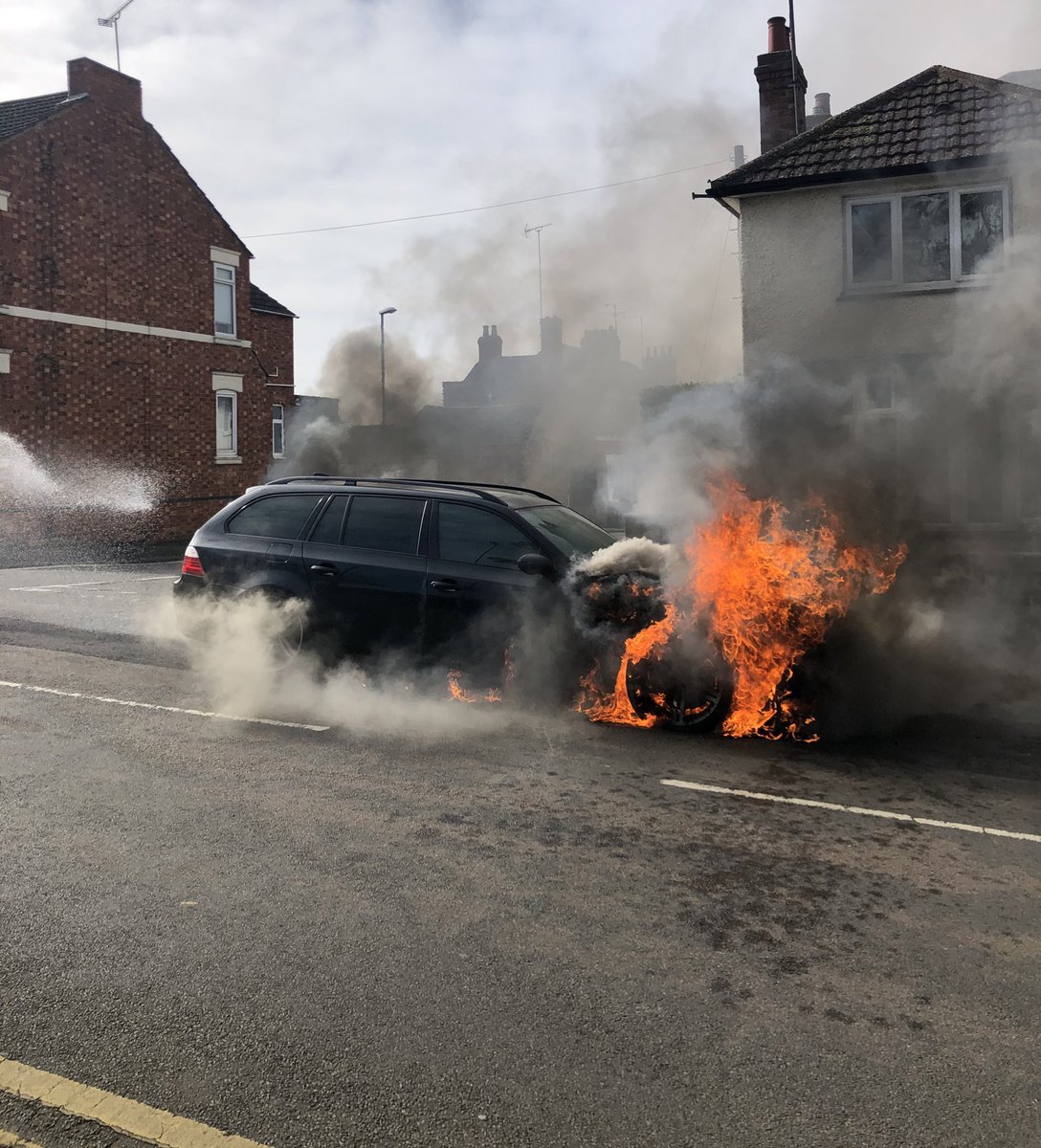 markriccioni's tweet image. 