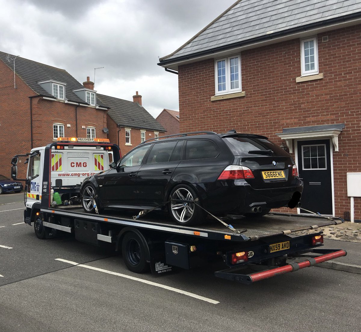 markriccioni's tweet image. 