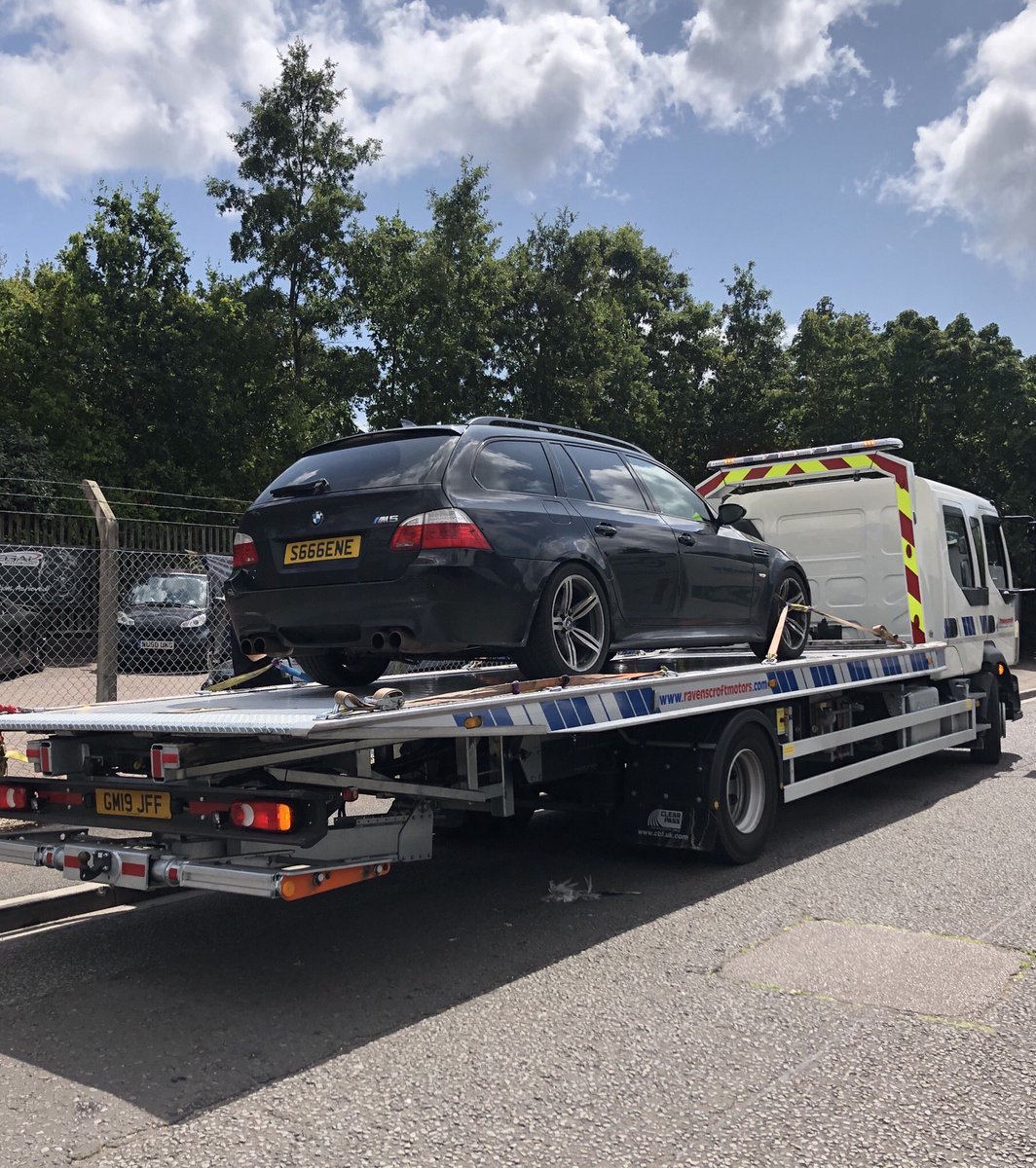 markriccioni's tweet image. 