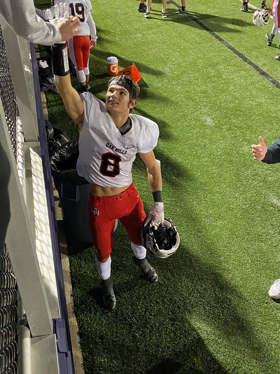 Logan Hehman tweet media