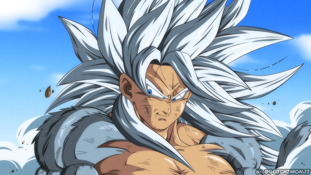 ドラゴンボールaf - Search / X