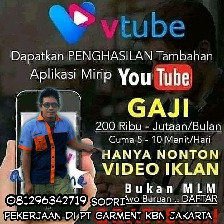 pandusob1's tweet image. #FotoProfilBaru