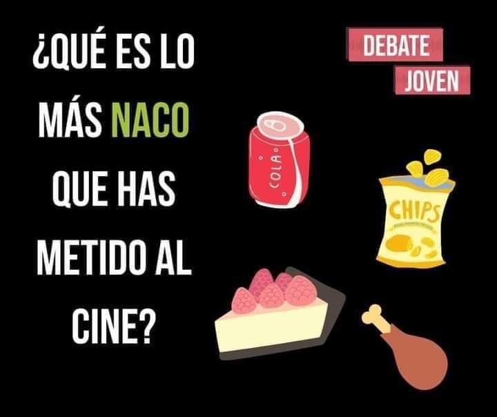 BurrosDelApa's tweet photo. Unos TOTAL 90. https://t.co/vDXM4Dyudb