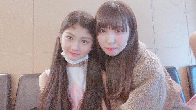 Twitterのコスプレ画像13