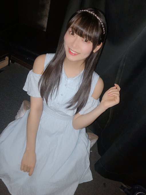 Twitterのコスプレ画像14