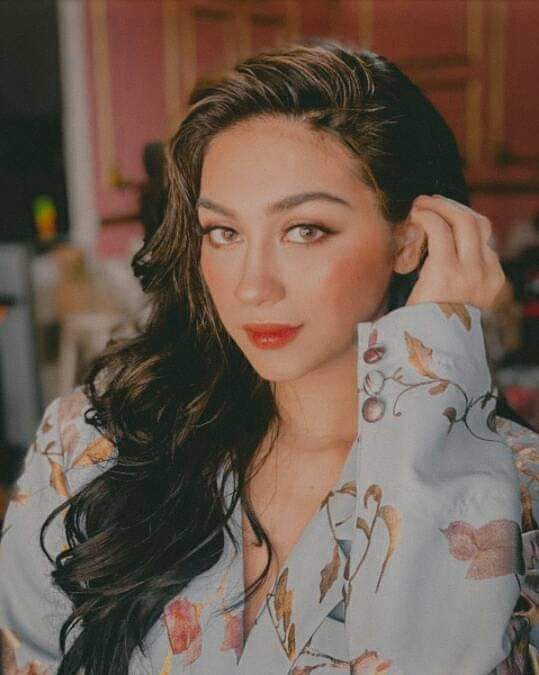 CalicdanRoann's tweet photo. Ms. Zeinab  ocampo Harake

SOON TO BE A MOM AND 
MS.ZEINAB HARAKE RUIZ

I LOVE U FOREVER 
Watch 👇👇
https://t.co/Any4xxjuxy
https://t.co/Any4xxjuxy

@skustacleezy16 @ZeinabHarake11 https://t.co/wIS5ahaTxi