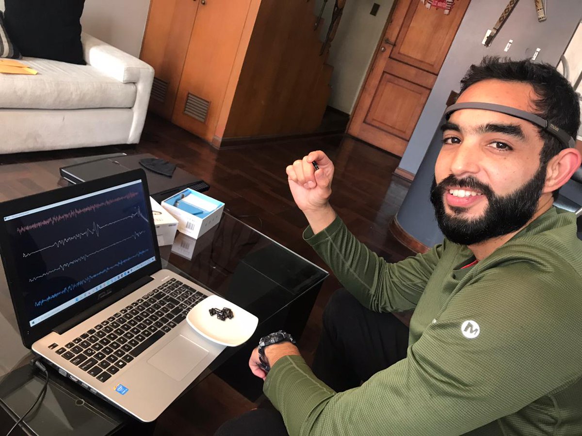 Álvaro Zárate tweet media