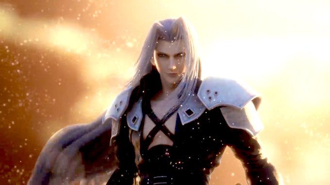 黒マント隊約束の地部 さん の最近のツイート 2 Whotwi グラフィカルtwitter分析