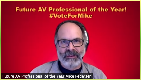 itsmikesmic's tweet photo. #VoteForMike @AVNationTV #avtweeps
https://t.co/5rnEJKNQ62 https://t.co/ANoyk5KGBv