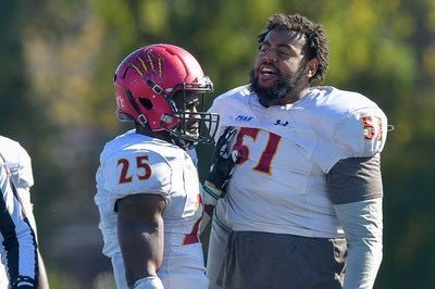 Adrian Jones tweet media