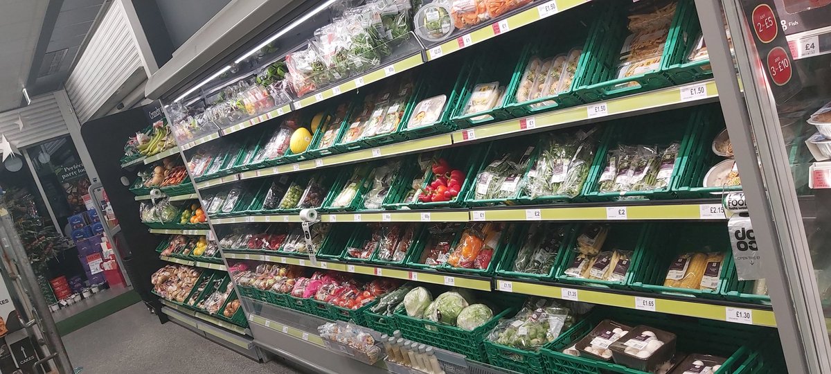 Maggie Meah tweet media