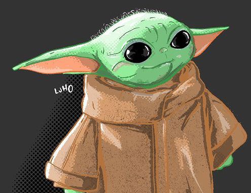 ArtyStack's tweet image. We are happy to share this fantastic artwork by @luis.jho11 using our brushes. 💚🧡🤎
.
.
.
Want to be reposted? Use our resources, tag us and include #artystack in your post!
#procreatebrushes