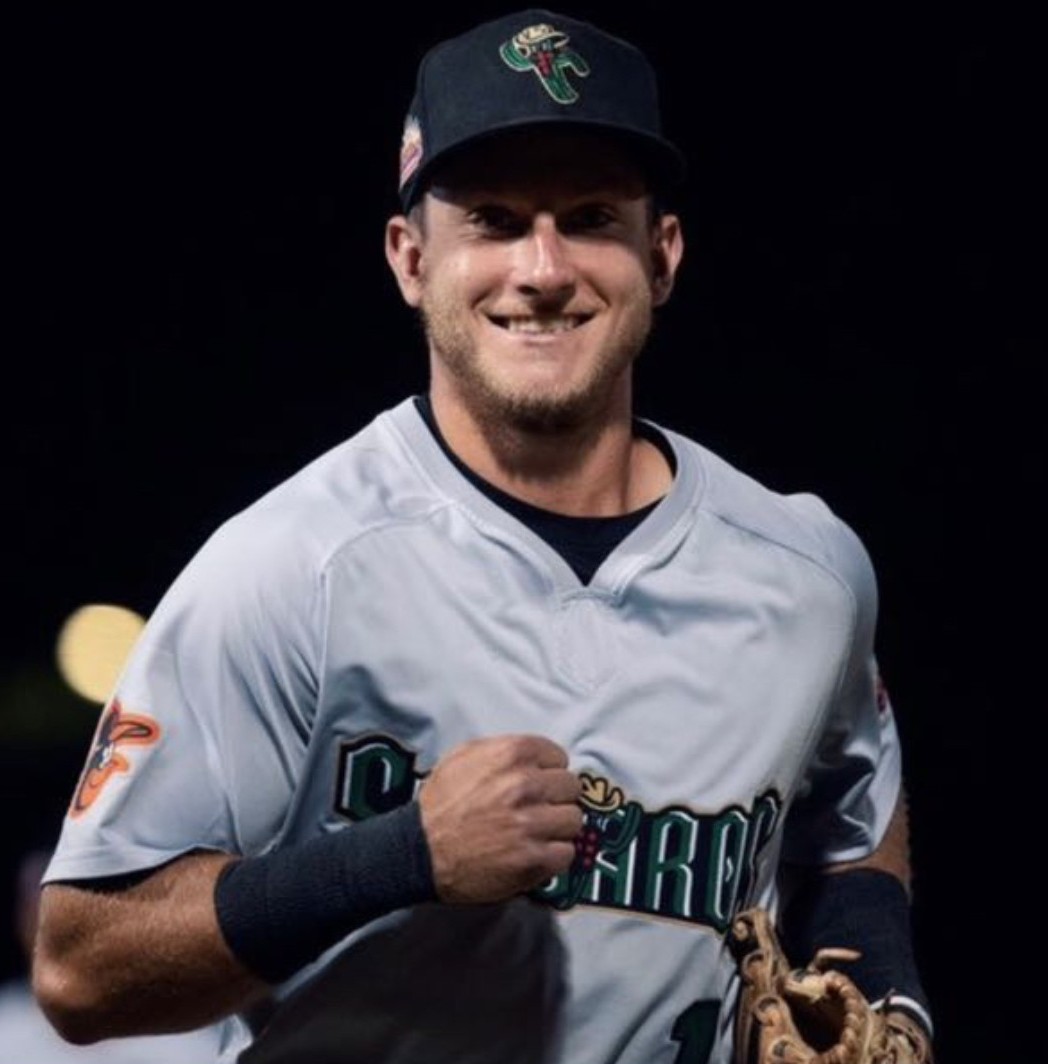 Smile! 2020 is almost over.