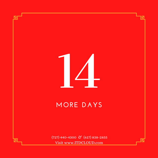 "Christmas is the day that holds all time together." — Alexander Smith