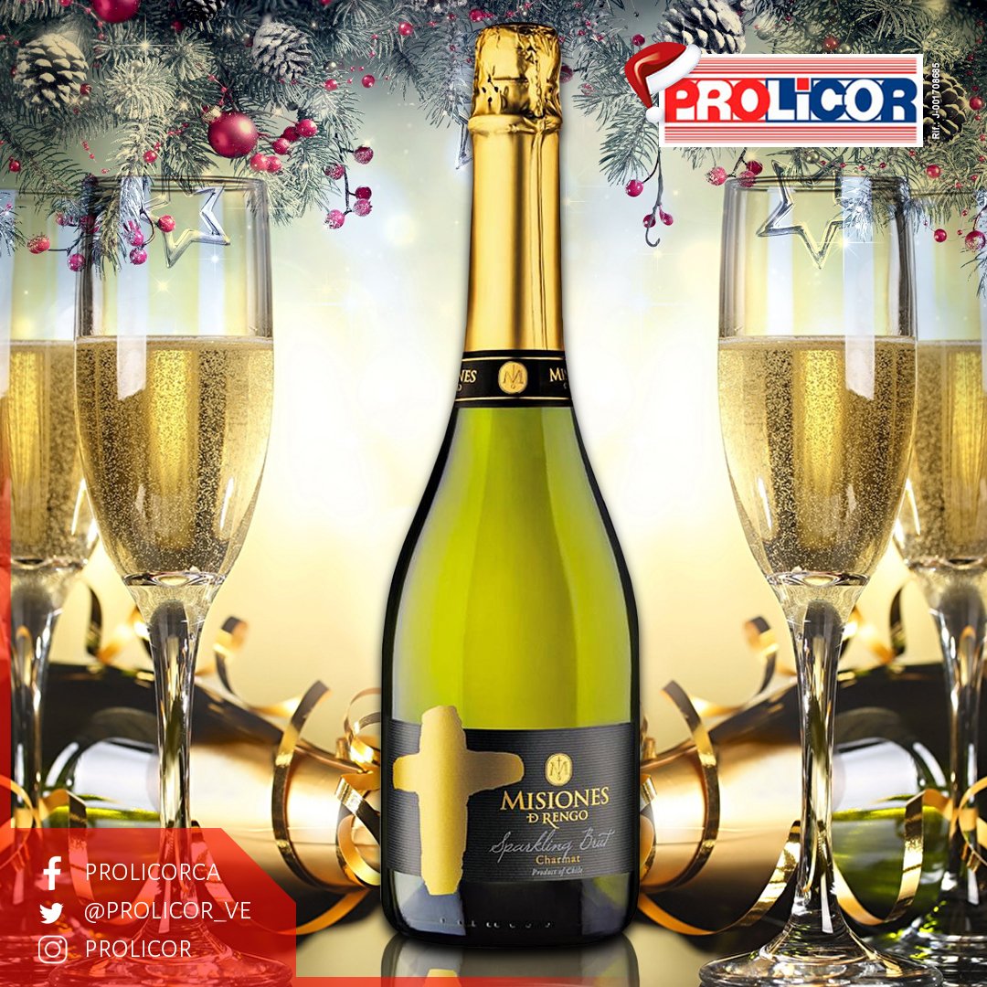 PROLICOR_VE tweet picture