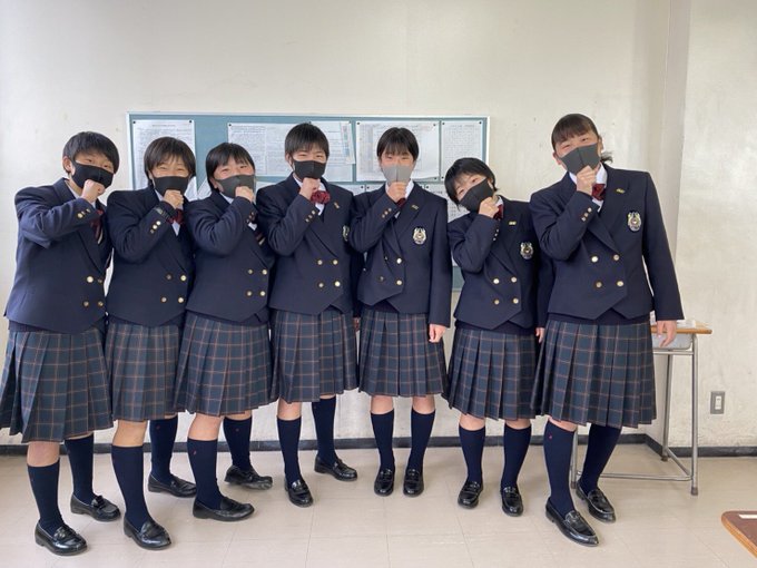 福井工業大学附属福井高校女子サッカー部さん の最近のツイート 10 Whotwi グラフィカルtwitter分析 福井工業大学附属福井高校女子サッカー部さん の最近のツイート 10 Whotwi グラフィカルtwitter分析