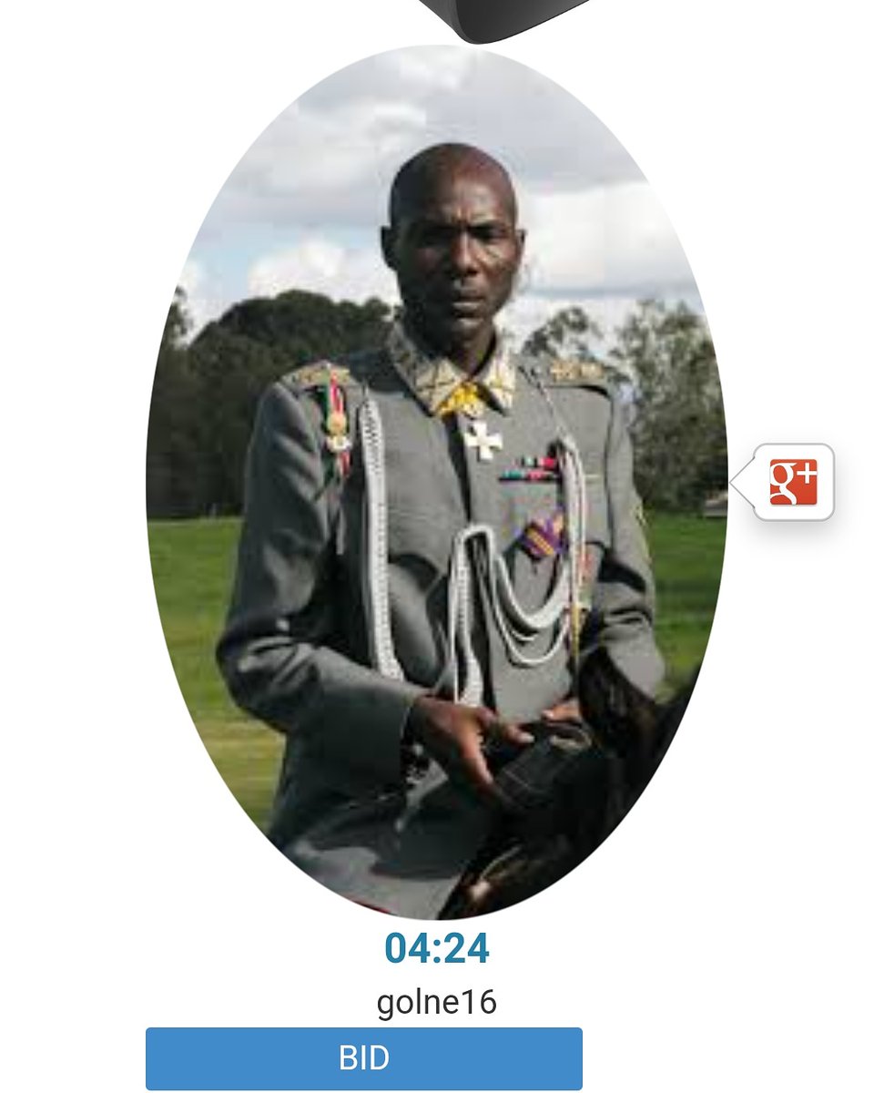 The Marshall of Finland, Mannerheim, ruler of Finland during the winter war between finland and soviet union, as depicted by Finnish broadcasting  company. Mannerheim was in love with Stalins daughter Svetlana alliluyeva, however Stalin didn't see Mannerheim suitable.