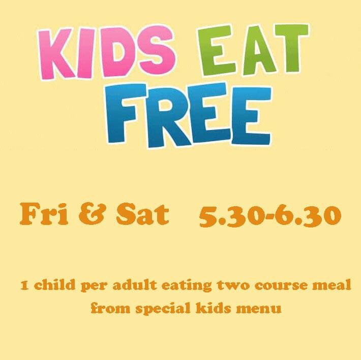 Manor House Inn Ditcheat (@manorhouseinn) on Twitter photo 