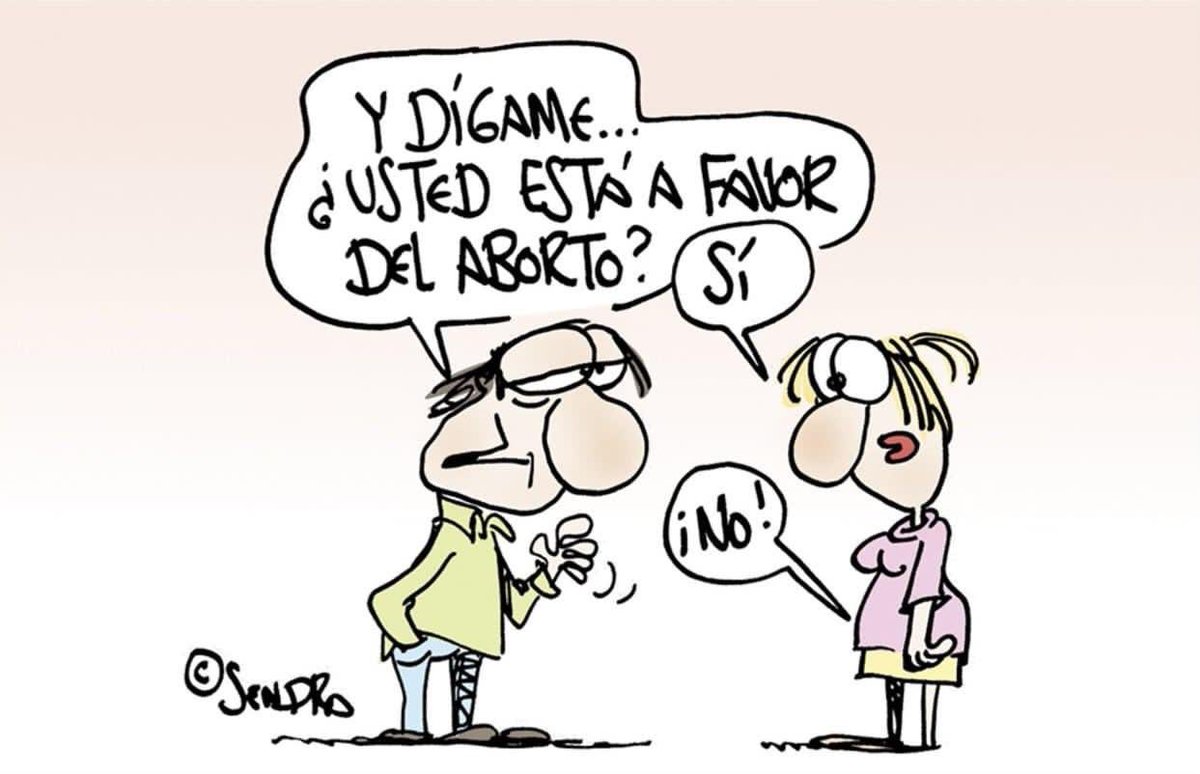 edvolpa's tweet photo. Real y cruel.
LA REALIDAD DEL ABORTO SEGÚN DESDE DONDE SE MIRE, SEGÚN QUIÉN OPINE.
#LaMayoriaCeleste 
#SalvemosLas2Vidas https://t.co/VGBmgPcC7X