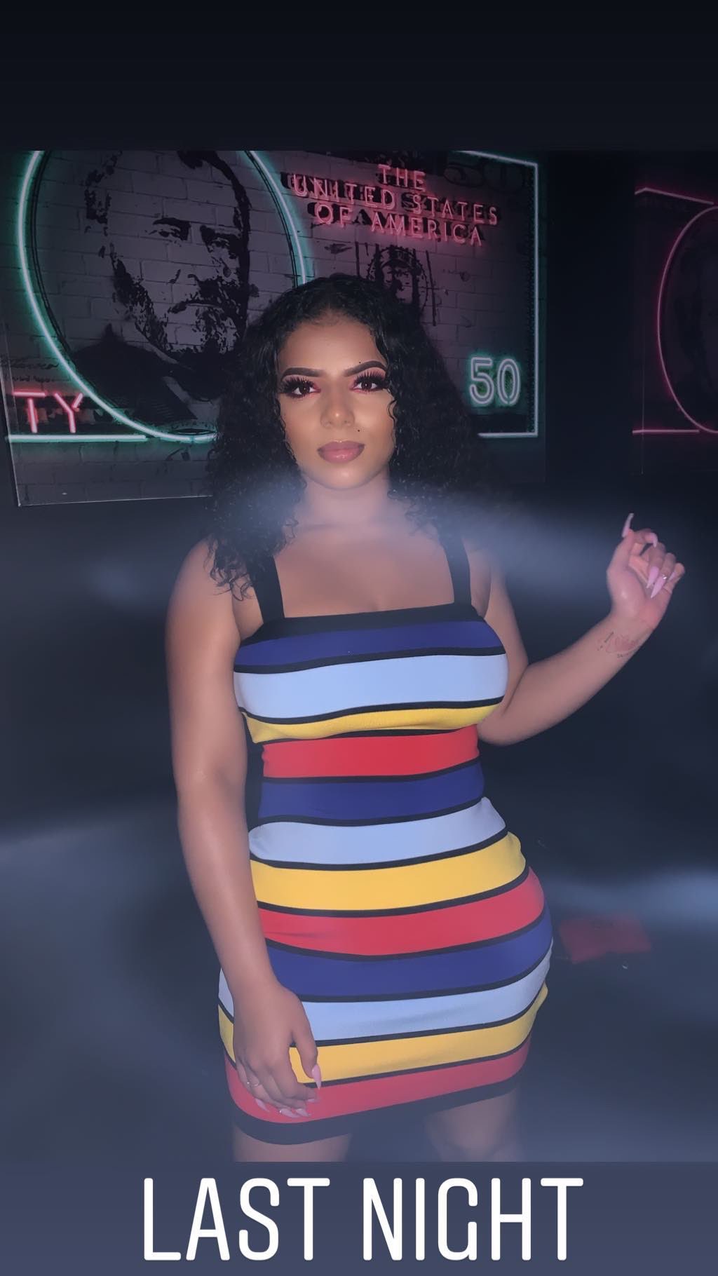 TW Pornstars - Kkvsh. Twitter. Qt 💋. 11:03 PM - 11 Dec 2020