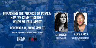 BizInnovationFactory tweet media