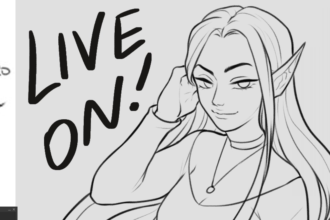 tAMO DE LIVE
https://t.co/5t9zBPhQKU
https://t.co/5t9zBPhQKU
https://t.co/5t9zBPhQKU