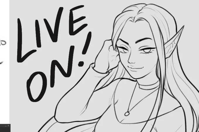 tAMO DE LIVE

https://t.co/5t9zBPhQKU
https://t.co/5t9zBPhQKU
https://t.co/5t9zBPhQKU 