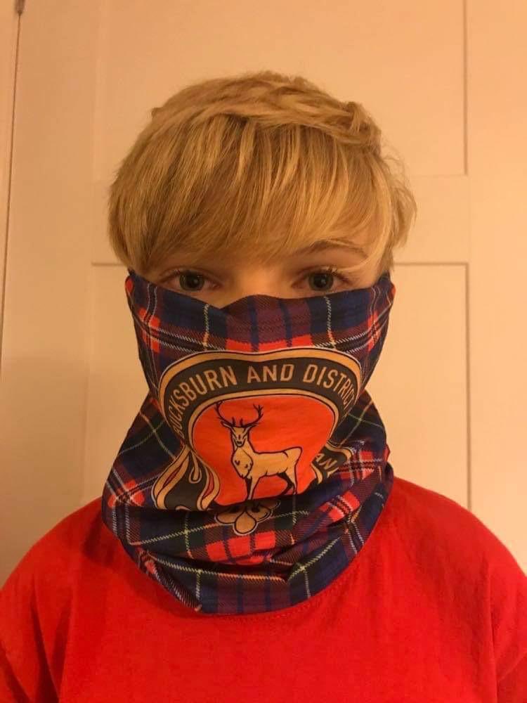 BoxyPB's tweet image. BDPD | BAND SNOODS 

@BoxyPB are delighted to unveil official band snoods available for sale.

Snoods are £10 each (or £11 if you would like the snood posted to you).

To purchase, please either message the band page or contact @morvie1 or Neil Mitchell directly. 

#BoxyPB 🔴🎶🔵