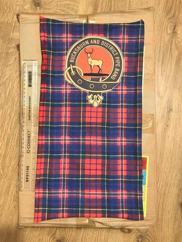 BoxyPB's tweet image. BDPD | BAND SNOODS 

@BoxyPB are delighted to unveil official band snoods available for sale.

Snoods are £10 each (or £11 if you would like the snood posted to you).

To purchase, please either message the band page or contact @morvie1 or Neil Mitchell directly. 

#BoxyPB 🔴🎶🔵