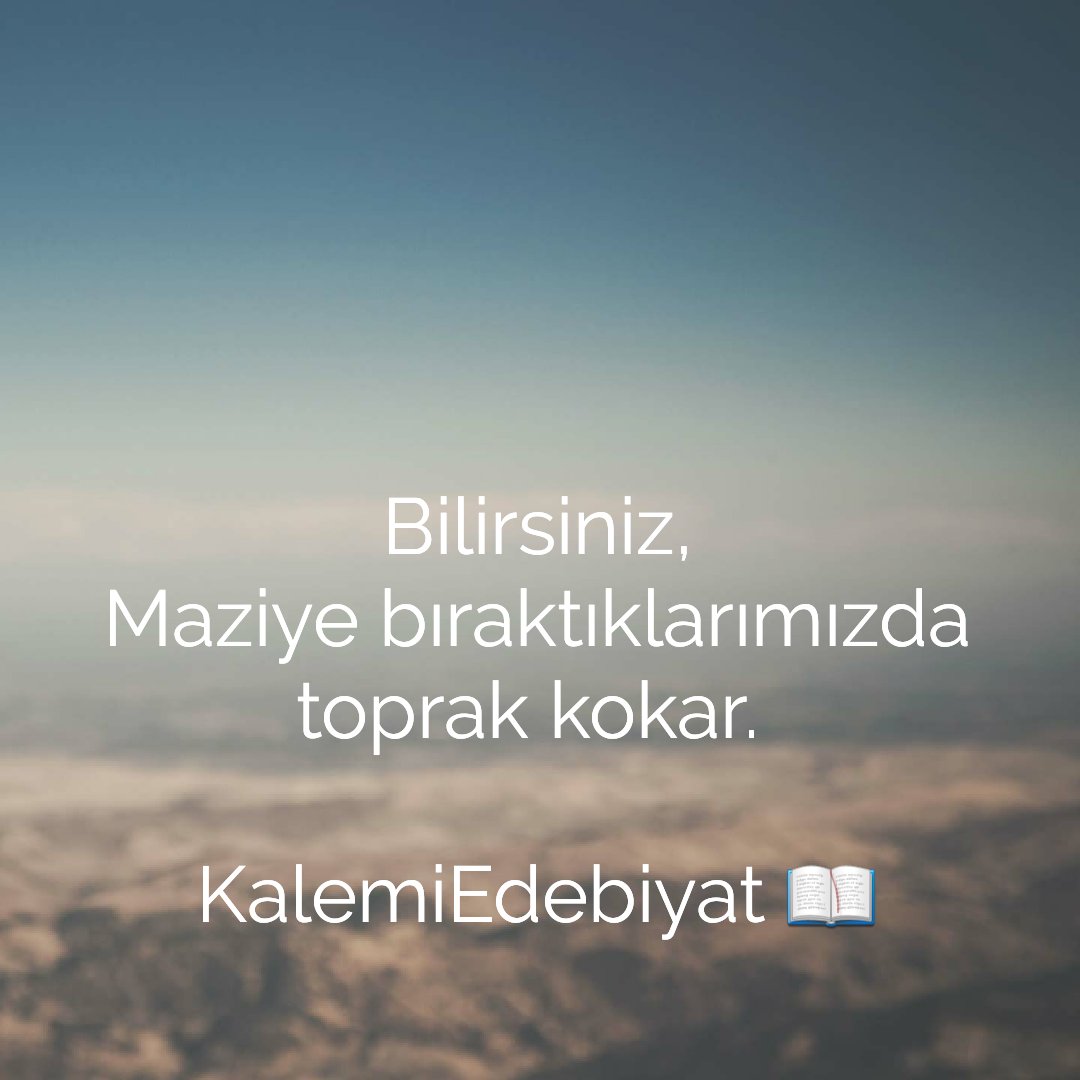 YasinTurkeer's tweet photo. #bilirsin https://t.co/0iNOo03oeX