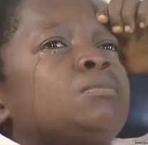 theogpooh's tweet image. 13 year old me listening to I hate you b***h by Ro