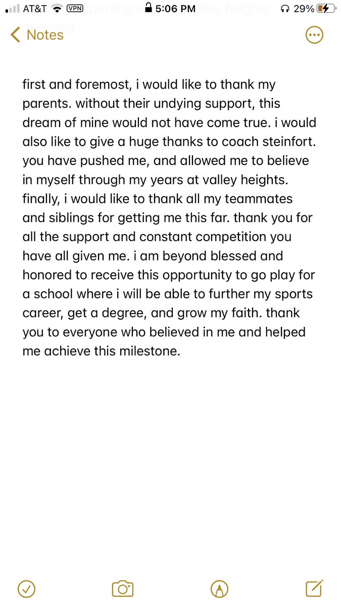 emma toerber tweet media