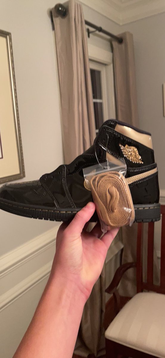 ResortSuccess's tweet image. Success by Nathan said hi