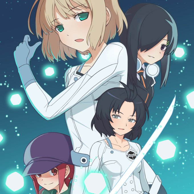 熊谷友子のtwitterイラスト検索結果 熊谷友子のtwitterイラスト検索結果