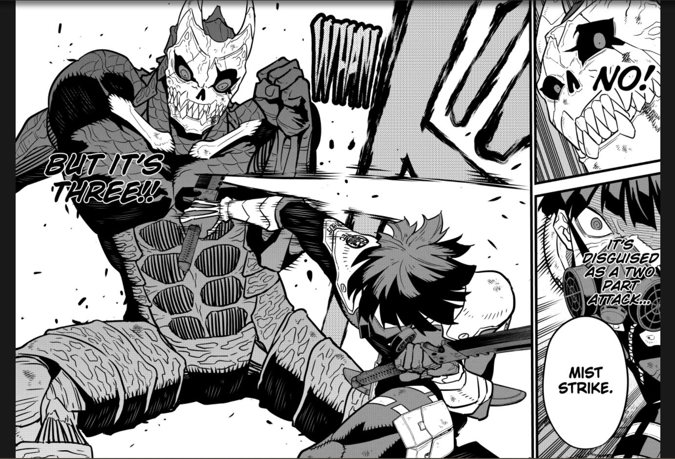 Peter Dang! on Twitter: