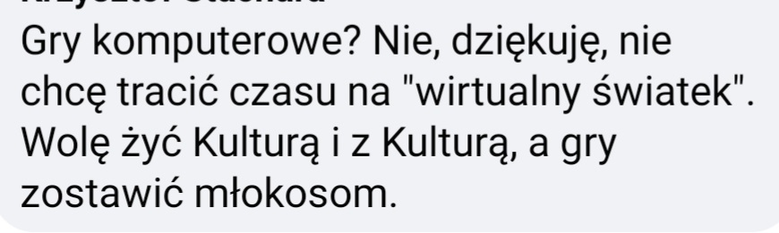 Mateusz Araszkiewicz tweet media