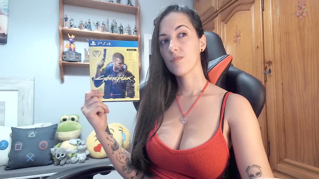 MELODIE RESPONDE (Programa 4) Debates: twitch.tv/melodie_happin…