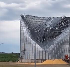 Trent Carter tweet media