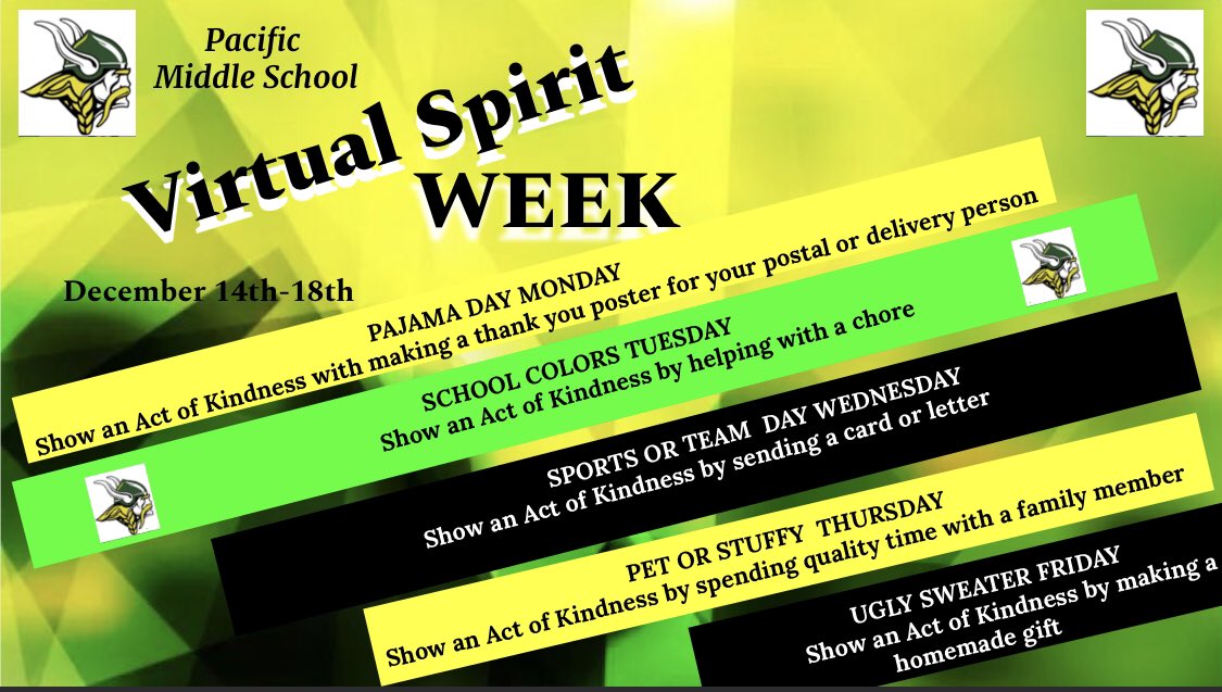 TPfive55's tweet photo. #PACpride https://t.co/4TTg6pOxty