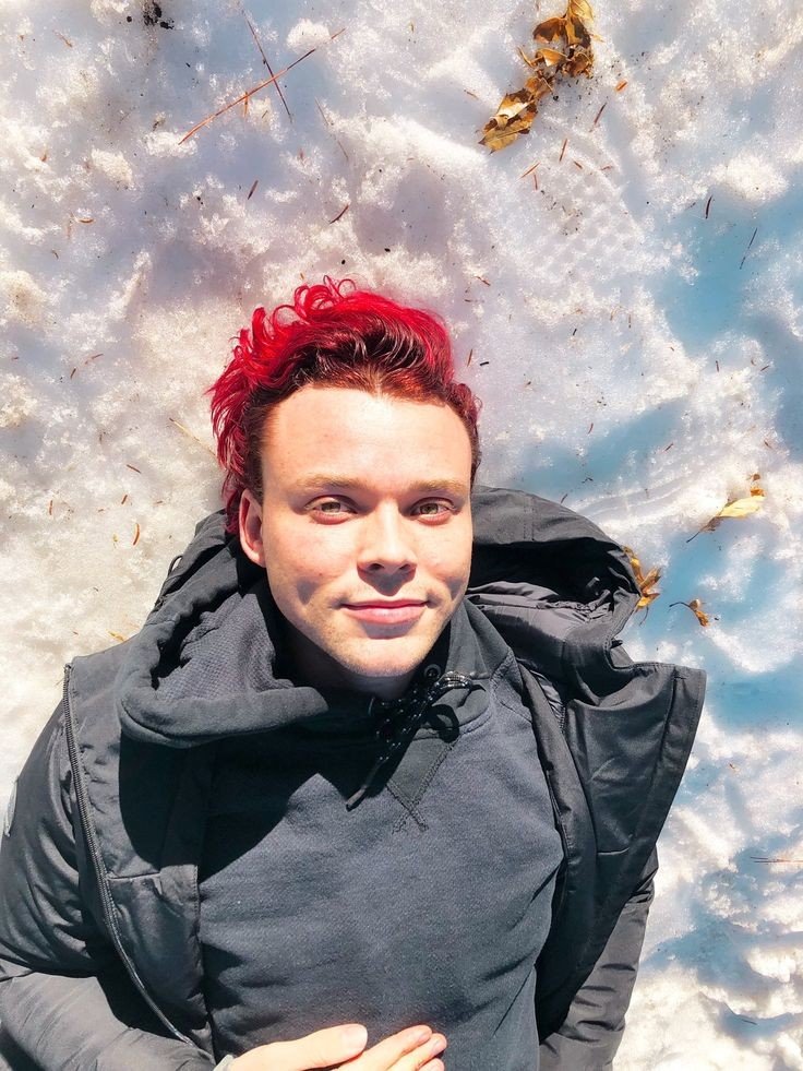 5SOS being Disney characters; a thread