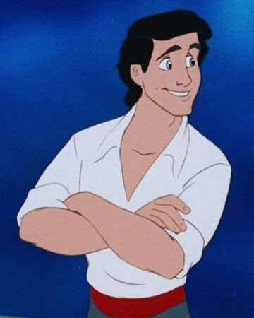 5SOS being Disney characters; a thread