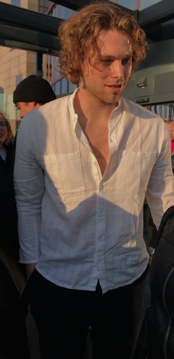 5SOS being Disney characters; a thread