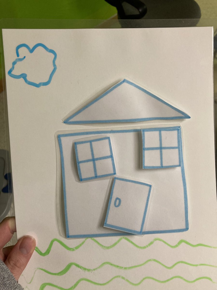 Lindsay Boten tweet media