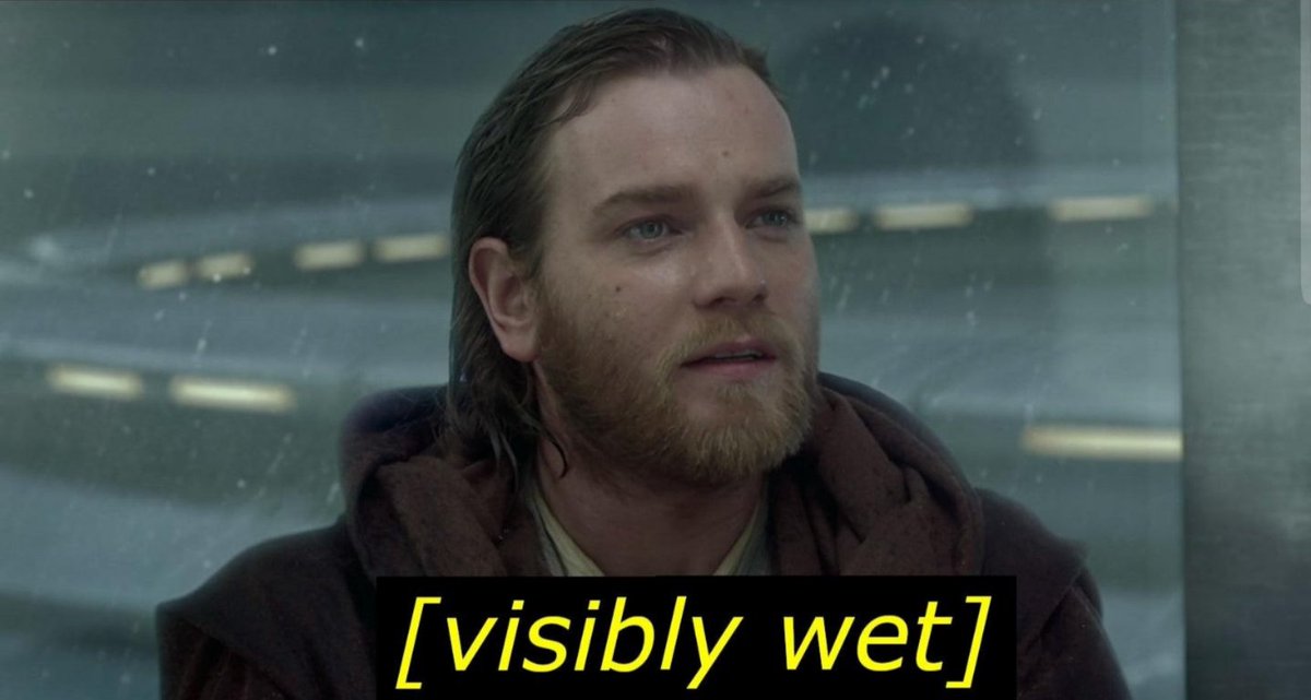 20somethingtrip's tweet image. Gets hit with a "Hello there"