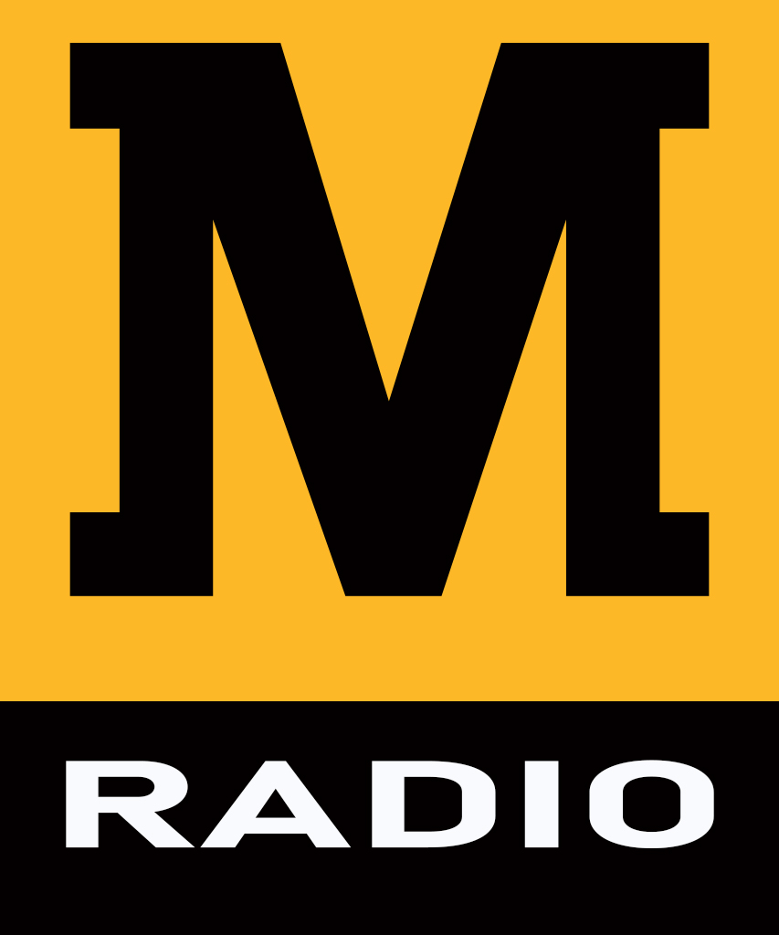 CallaResponse's tweet image. Here's the link to DL tonight's show if anyone fancies...
Featuring 'Feel it' Glenn Davis on F*CLR @fstarclr as well as a few other treats both new and old ;)
#Fstarclearmusic #MethodRadio #CallandResponse
we.tl/t-yee47LvzId