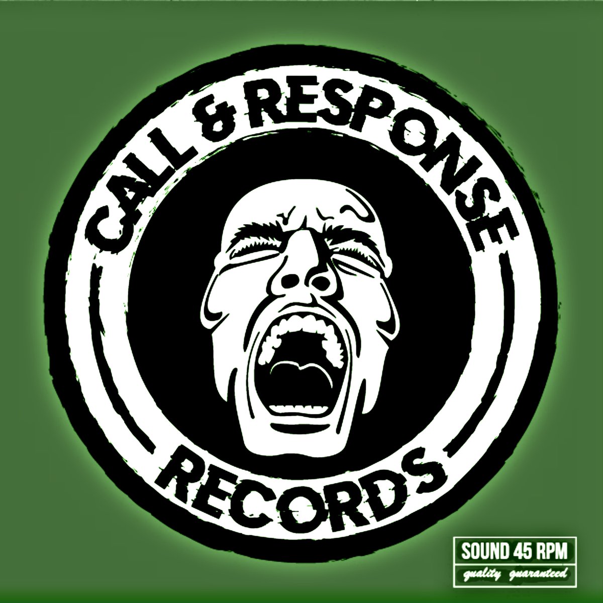 CallaResponse's tweet image. Here's the link to DL tonight's show if anyone fancies...
Featuring 'Feel it' Glenn Davis on F*CLR @fstarclr as well as a few other treats both new and old ;)
#Fstarclearmusic #MethodRadio #CallandResponse
we.tl/t-yee47LvzId